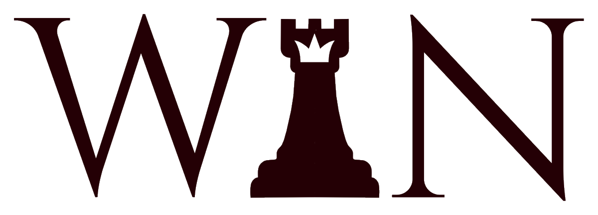 Win Chess Club