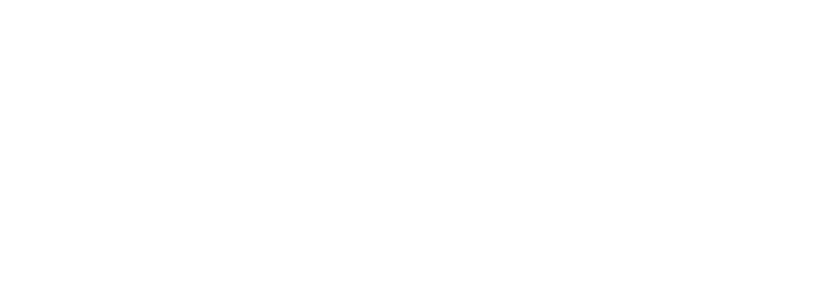 Win Chess Club